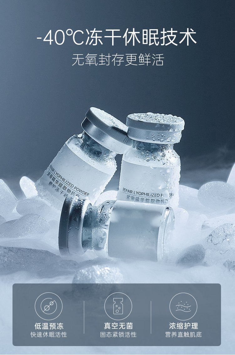 艾可玫_Ⅲ型胶原蛋白填充