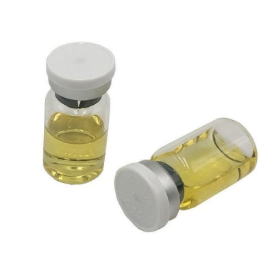 艾可玫_容脂OEM 塑形