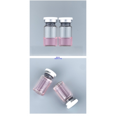 艾可玫_PDRN外泌体精华_水光动能素